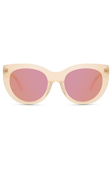Hadid Eyewear