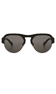 Hadid Eyewear