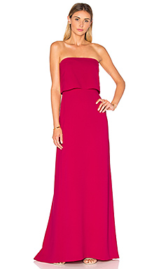 Halston Heritage