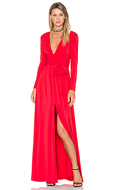 Halston Heritage