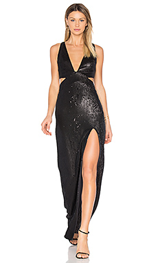 Halston Heritage