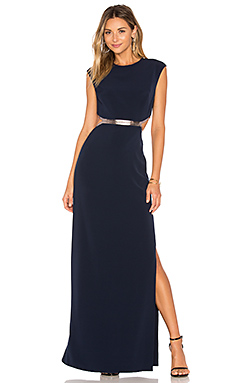 Halston Heritage