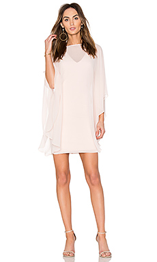 Halston Heritage