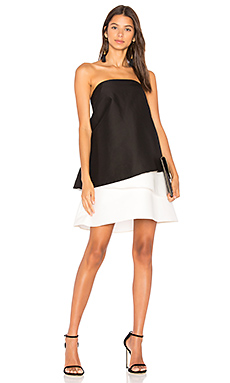 Halston Heritage