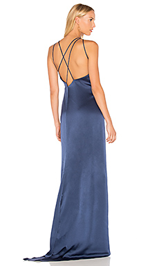 Halston Heritage
