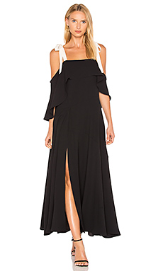 Halston Heritage