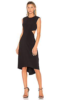Halston Heritage