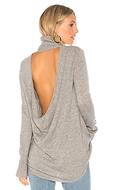 Halston Heritage