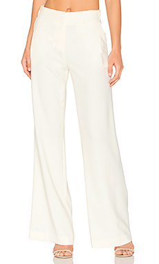 Halston Heritage