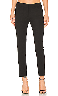 Halston Heritage