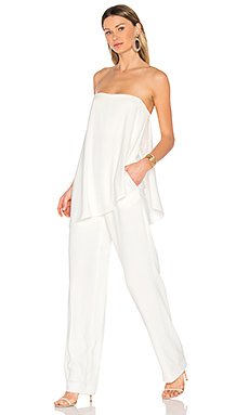 Halston Heritage