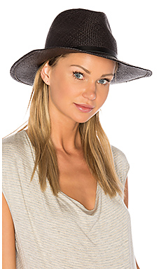 Hat Attack