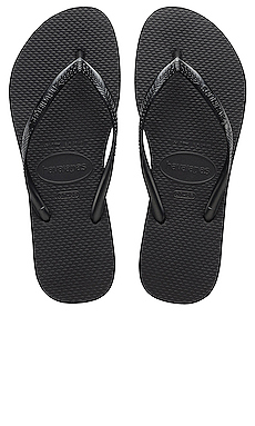 Havaianas