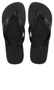 Havaianas