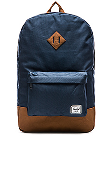 Herschel Supply Co.