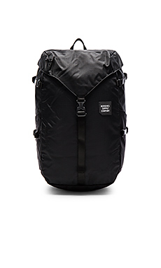 Herschel Supply Co.