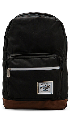 Herschel Supply Co.