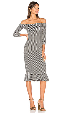House of Harlow 1960