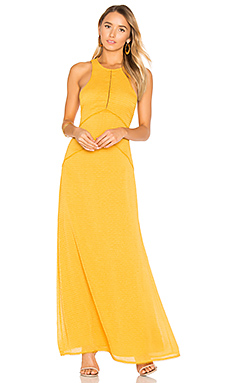 House of Harlow 1960