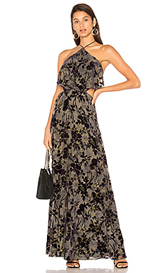 House of Harlow 1960