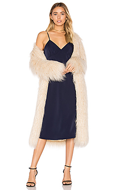 House of Harlow 1960