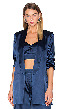 House of Harlow 1960
