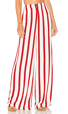 House of Harlow 1960