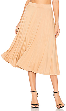 House of Harlow 1960
