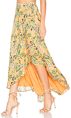 House of Harlow 1960