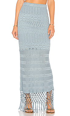 House of Harlow 1960