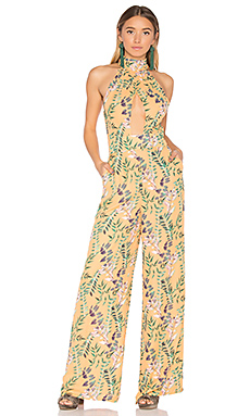 House of Harlow 1960