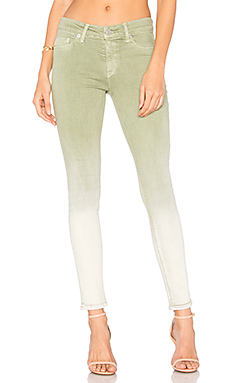 Hudson Jeans