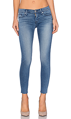 Hudson Jeans