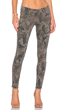 Hudson Jeans