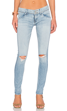 Hudson Jeans
