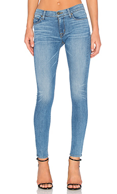 Hudson Jeans