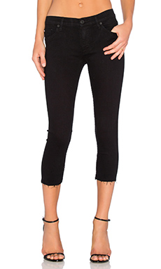 Hudson Jeans