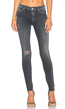 Hudson Jeans