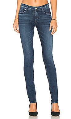 Hudson Jeans