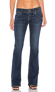 Hudson Jeans