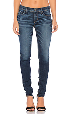 Hudson Jeans