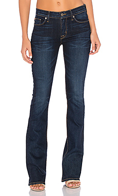 Hudson Jeans