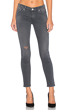 Hudson Jeans