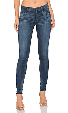 Hudson Jeans
