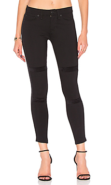 Hudson Jeans