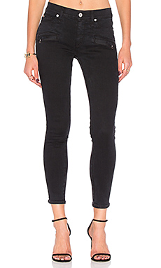 Hudson Jeans