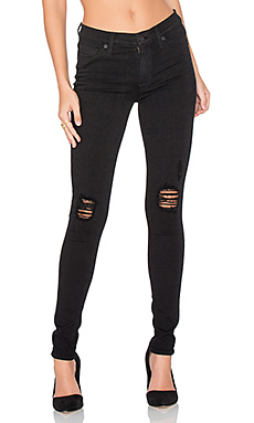 Hudson Jeans
