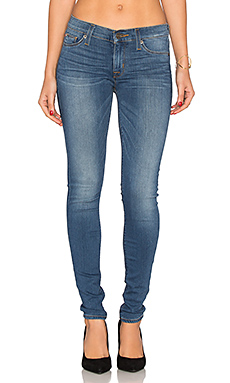 Hudson Jeans