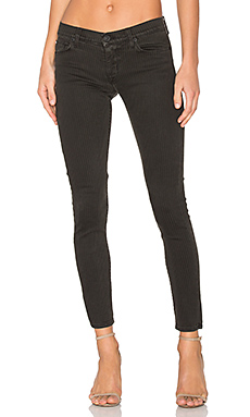 Hudson Jeans