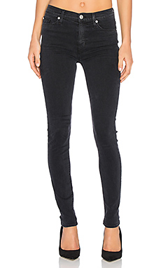 Hudson Jeans